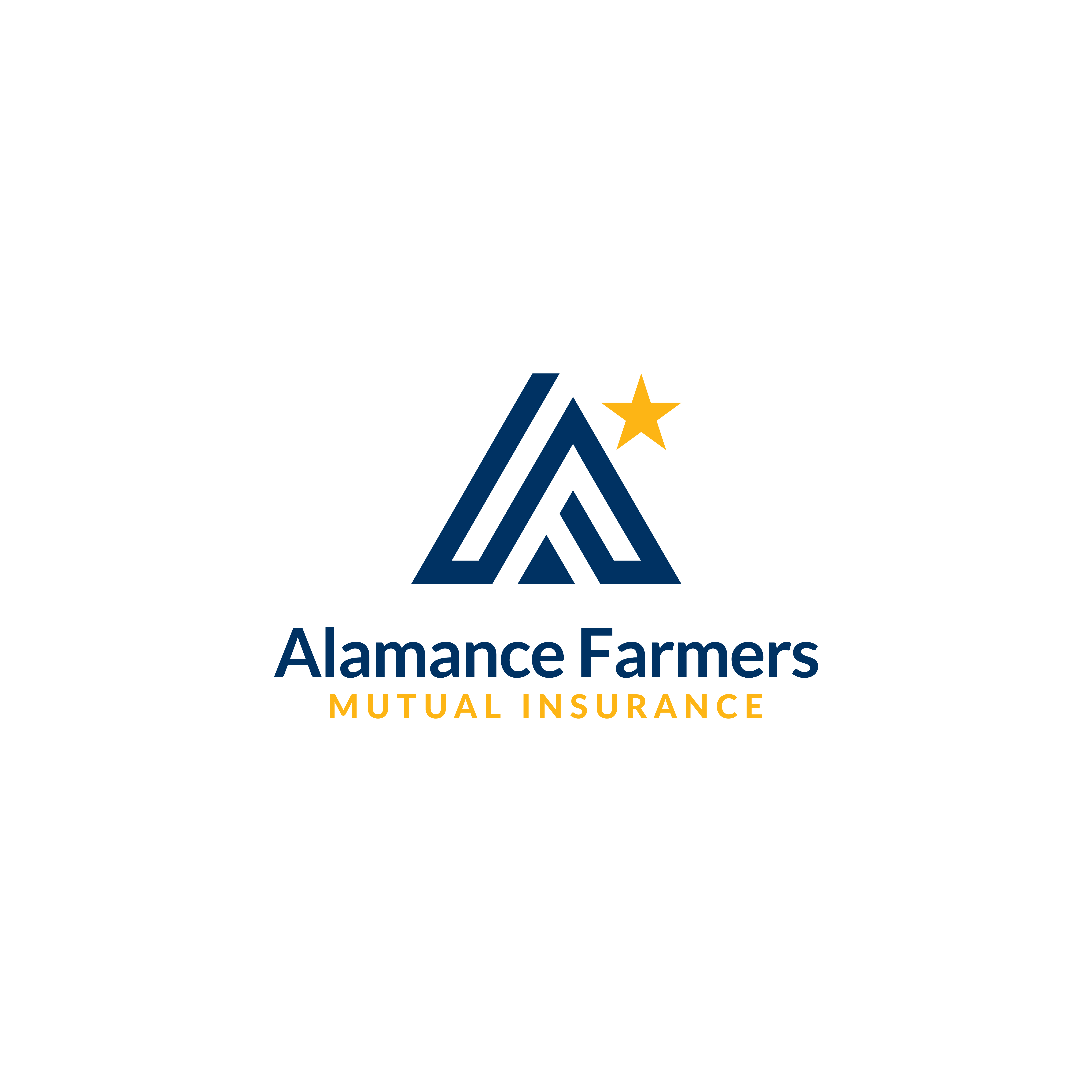 Alamance Farmers Mutual Insurance Co.